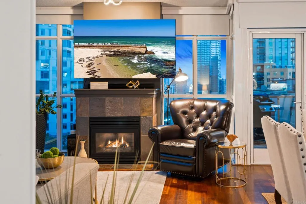 https://cdn.realtyfeed.com/cdn/127/306740725/8bcc319f8ec2d88dde8c314a45f43340.webp
