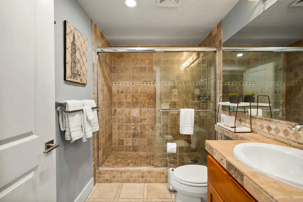 https://cdn.realtyfeed.com/cdn/127/306740725/8d2223fa050265c57af153a015d42443.webp