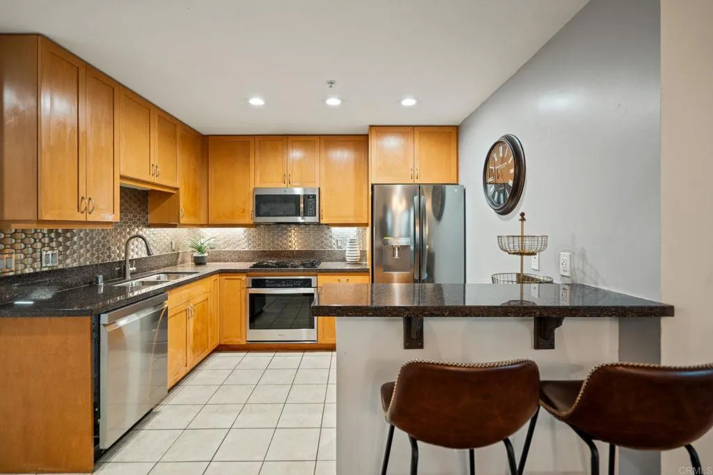https://cdn.realtyfeed.com/cdn/127/306740725/a07e8246a2ae5eb3c9bc85d8545d0b75.webp