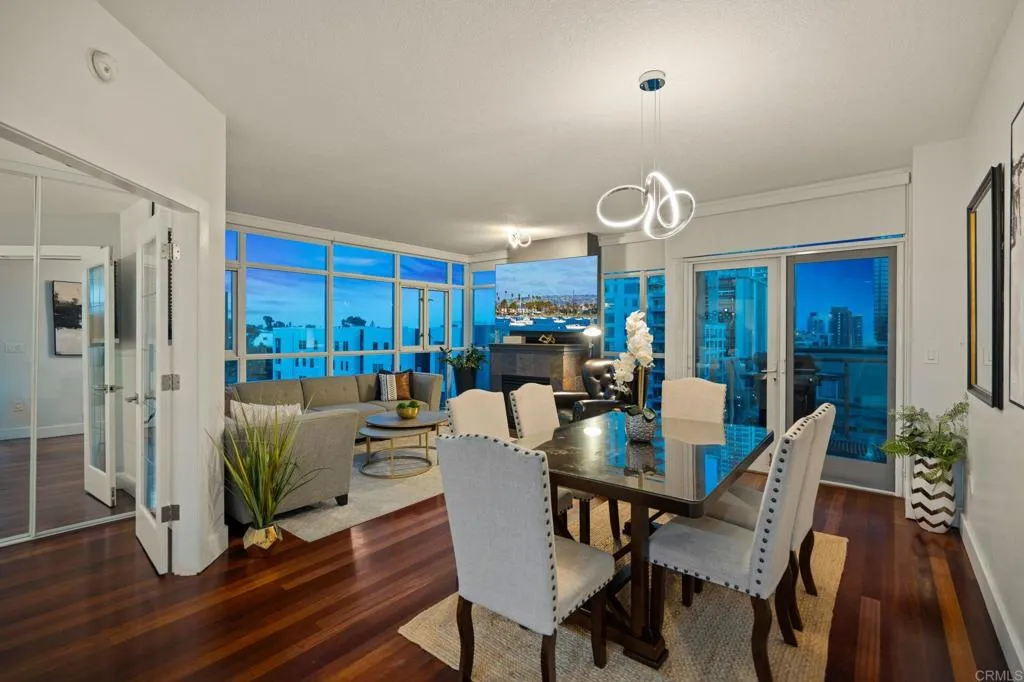 https://cdn.realtyfeed.com/cdn/127/306740725/a08125b8ead3b1718a65173926593a92.webp