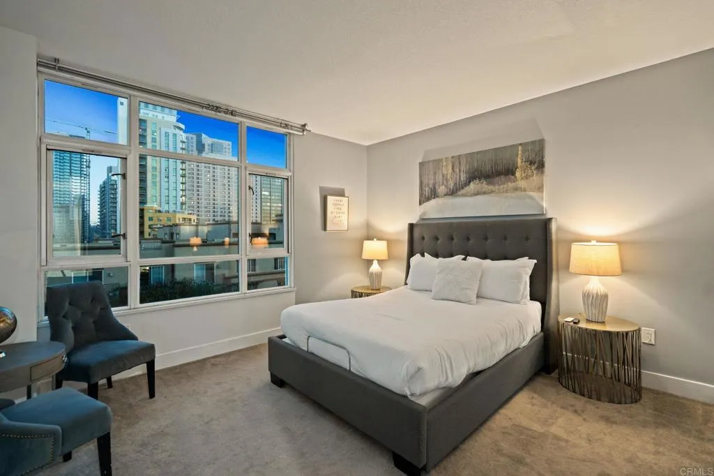 https://cdn.realtyfeed.com/cdn/127/306740725/a39474e439f571364469cfb0dc0a1f32.webp