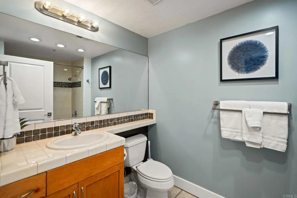 https://cdn.realtyfeed.com/cdn/127/306740725/a4927bf3ddfe220d2848ae6809380fca.webp