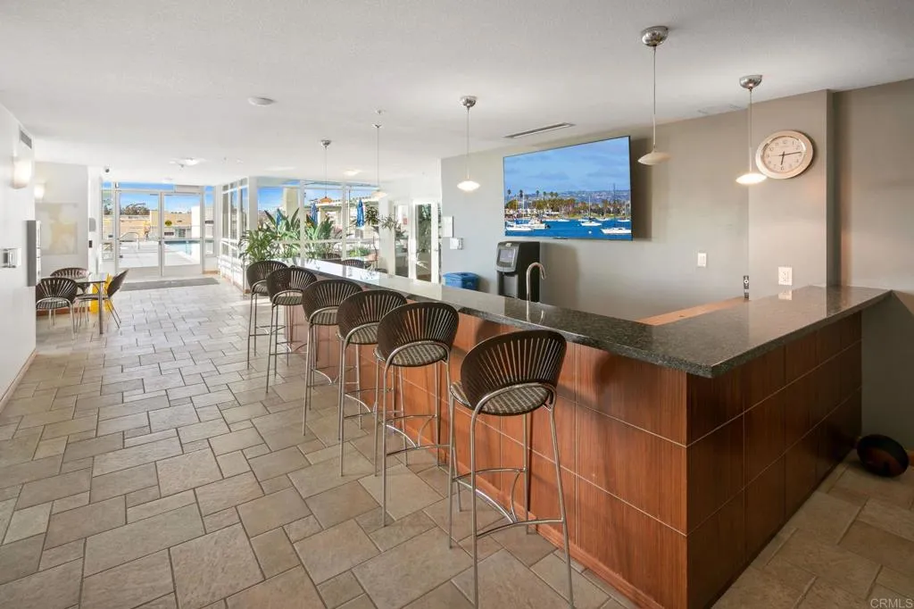 https://cdn.realtyfeed.com/cdn/127/306740725/aca837c0328c167f6dfc1b80123d9b21.webp