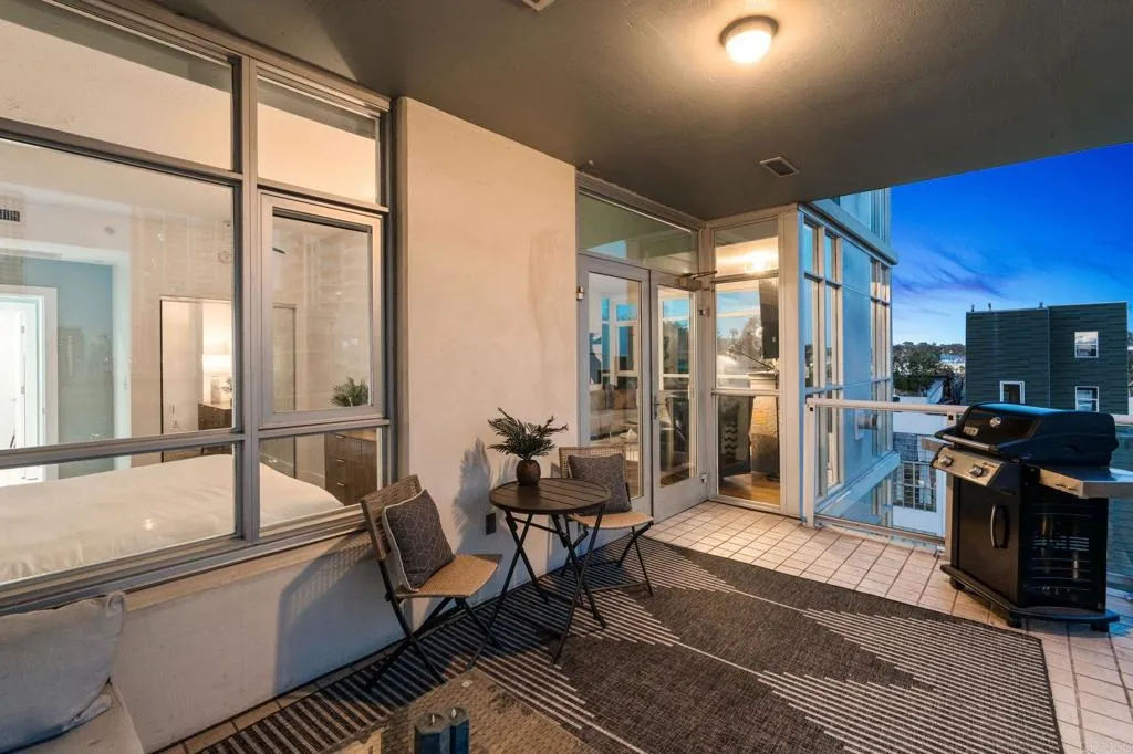 https://cdn.realtyfeed.com/cdn/127/306740725/b583910e0d8f17e834dfa98e6d809656.webp