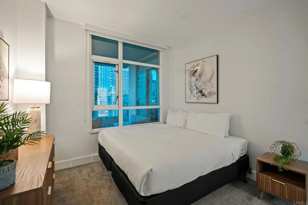 https://cdn.realtyfeed.com/cdn/127/306740725/bb7bc344da648dec992cde50e9508124.webp