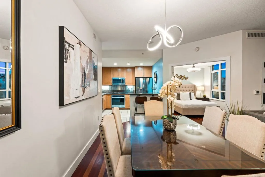 https://cdn.realtyfeed.com/cdn/127/306740725/bcd2a0c1ab96b3d26be395b2e53863a4.webp