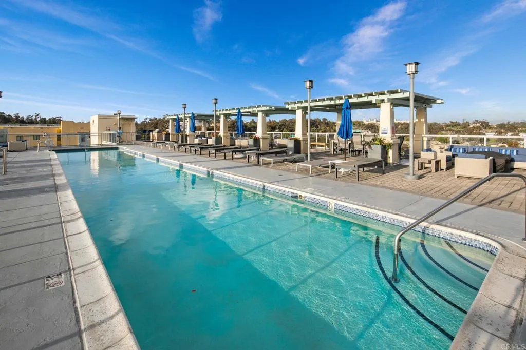 https://cdn.realtyfeed.com/cdn/127/306740725/c0b1b939fba13b612ee0ea9392316d03.webp
