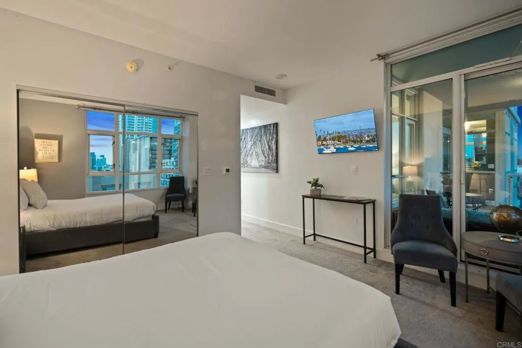 https://cdn.realtyfeed.com/cdn/127/306740725/c684e0a900108762404aa2f7b7433e5d.webp