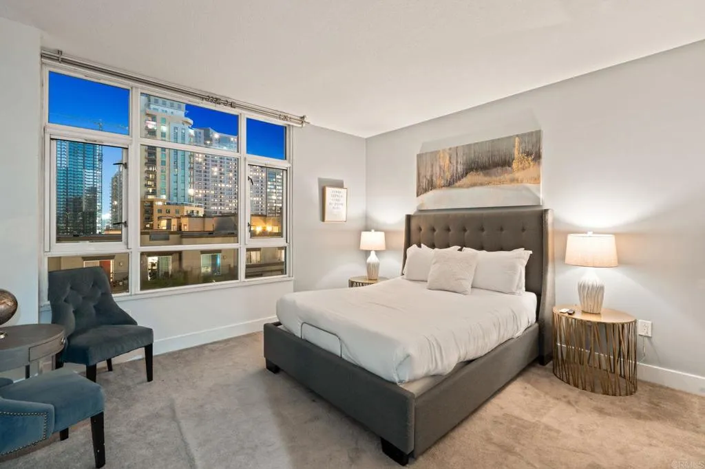 https://cdn.realtyfeed.com/cdn/127/306740725/f1606ad91295ab180d883d1a2210b05a.webp