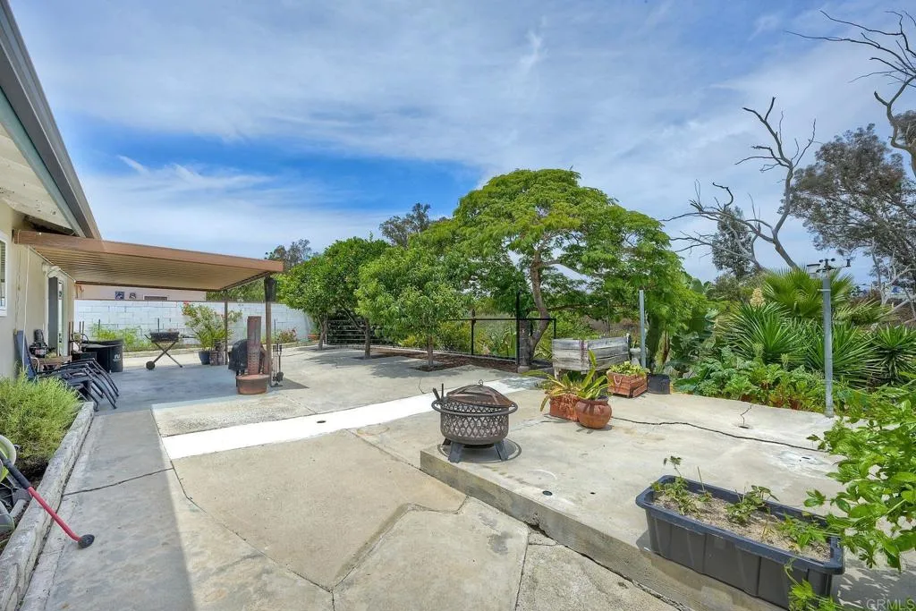 https://cdn.realtyfeed.com/cdn/127/306740727/02d39aa7764f44c0828b6c0952de0ac0.webp