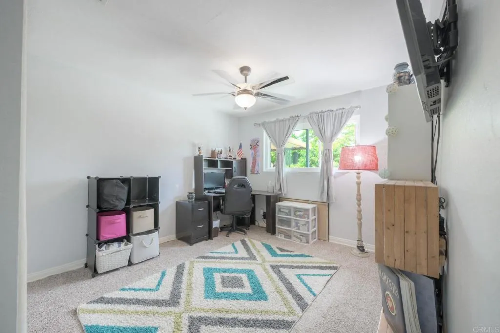 https://cdn.realtyfeed.com/cdn/127/306740727/13bc01edf285e67d144a1970ffa8127b.webp