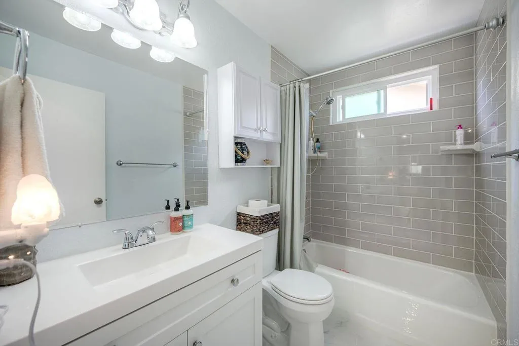 https://cdn.realtyfeed.com/cdn/127/306740727/2b4d7f2db25d2a5c516daff44d5262a8.webp