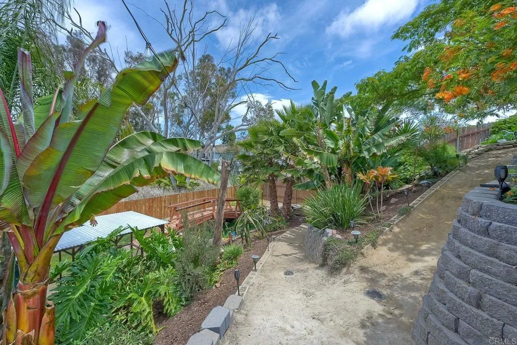 https://cdn.realtyfeed.com/cdn/127/306740727/2b98c260f544a916f5648808a086eafa.webp