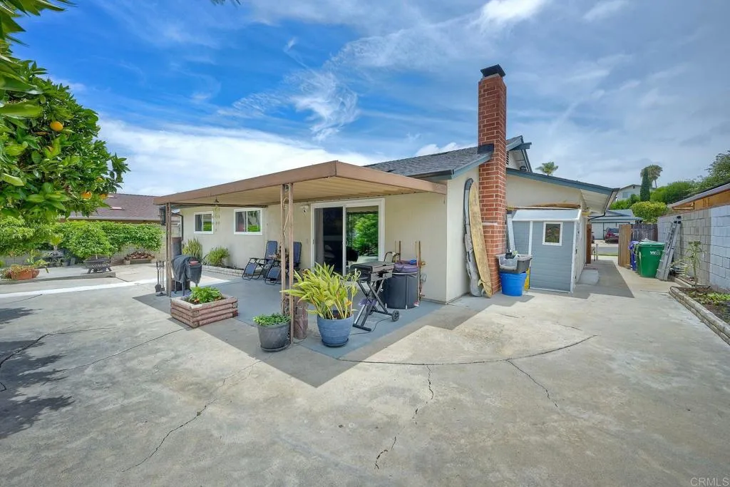 https://cdn.realtyfeed.com/cdn/127/306740727/2ddd9ee320d5a3e33c4f87380fd82cae.webp