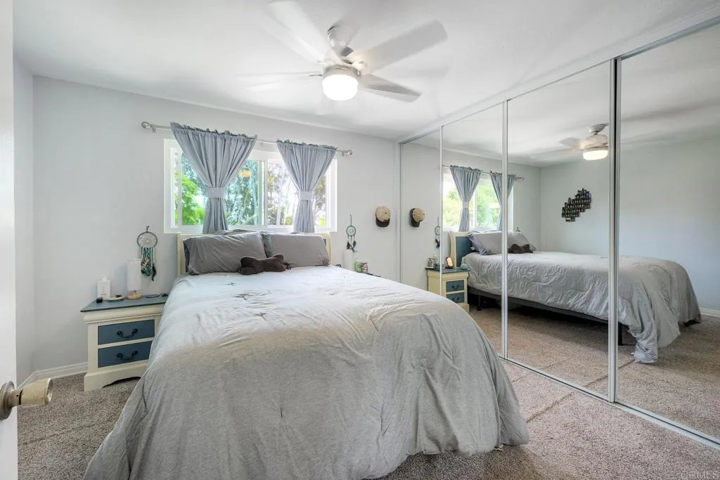 https://cdn.realtyfeed.com/cdn/127/306740727/4eed5a812a5bb3ac4bd9c98cd108cb61.webp