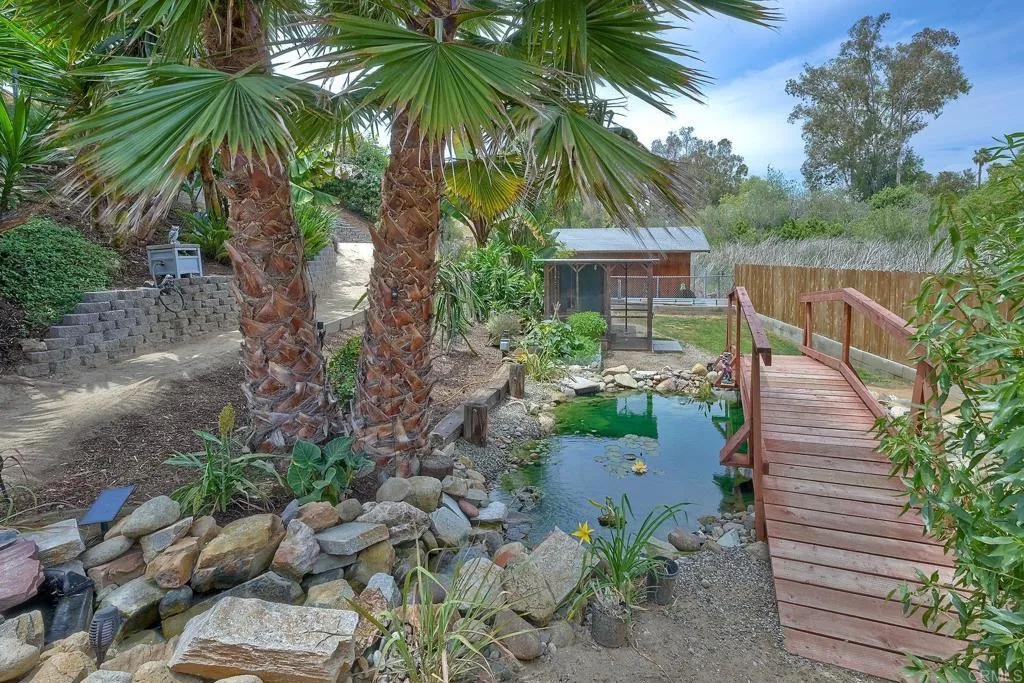 https://cdn.realtyfeed.com/cdn/127/306740727/55f25352f57d1c2317fdd7d5bbaf4ba1.webp
