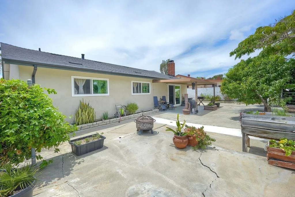 https://cdn.realtyfeed.com/cdn/127/306740727/5fdb6f96e33a9ebe944f1f21920bd6ed.webp
