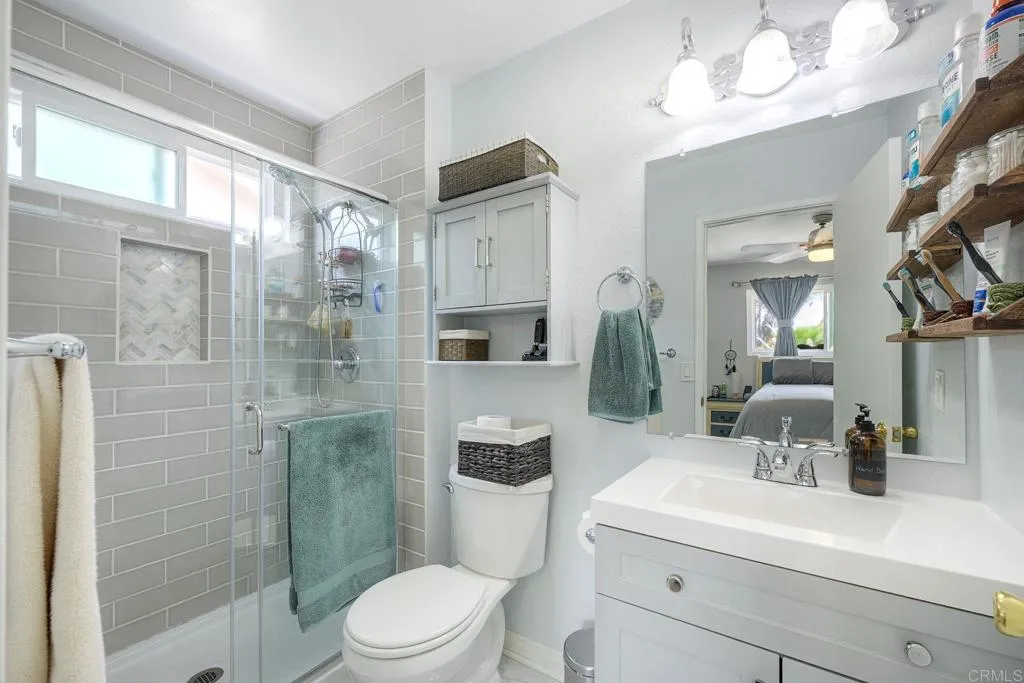 https://cdn.realtyfeed.com/cdn/127/306740727/6c930d7c218bb5502ae843d67e2a6199.webp