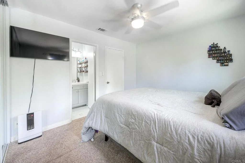 https://cdn.realtyfeed.com/cdn/127/306740727/9266890aacce6104ce1549f9b0a22412.webp