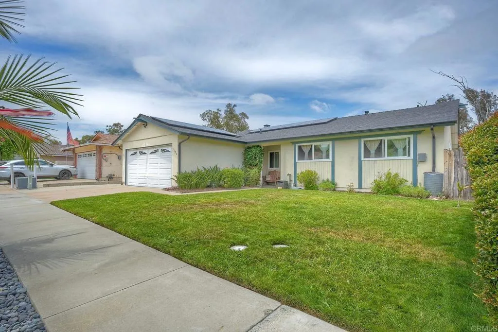 https://cdn.realtyfeed.com/cdn/127/306740727/ac3b06d53291d6f7d80d1f1a5696f292.webp