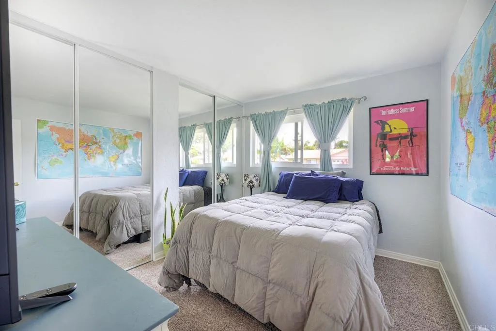 https://cdn.realtyfeed.com/cdn/127/306740727/f9a419a2593a0f2e5e3ad497248b5423.webp