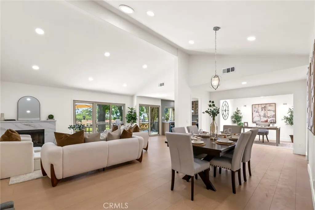 1080 Pebble Beach Drive, Upland, CA 91784 - Photo 2 of 38, Upland, CA