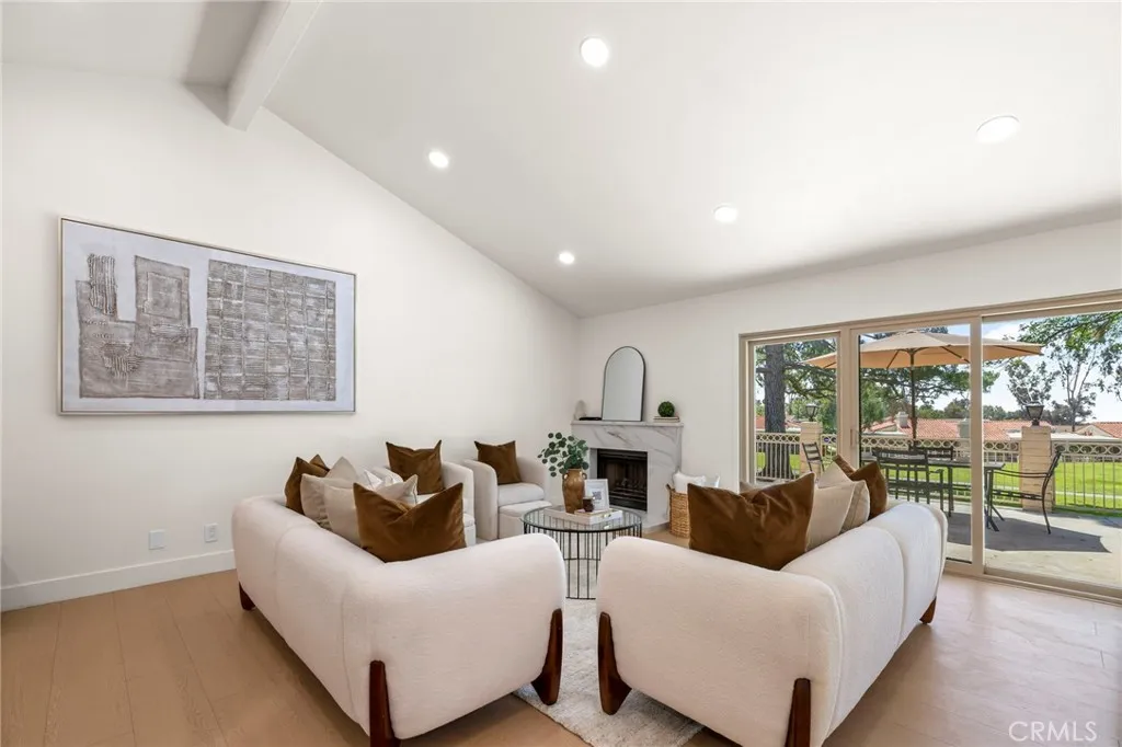 1080 Pebble Beach Drive, Upland, CA 91784 - Photo 3 of 38, Upland, CA