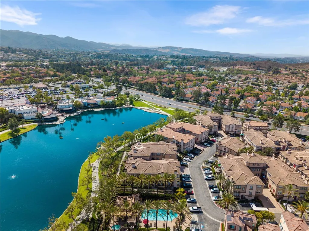Rancho Santa Margarita, CA 92688