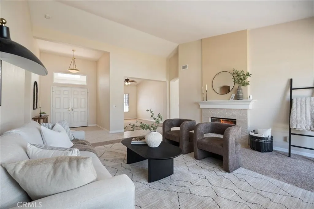 https://cdn.realtyfeed.com/cdn/127/306740738/01e25d434b625f6c82b2fb4ad7aaf5c5.webp