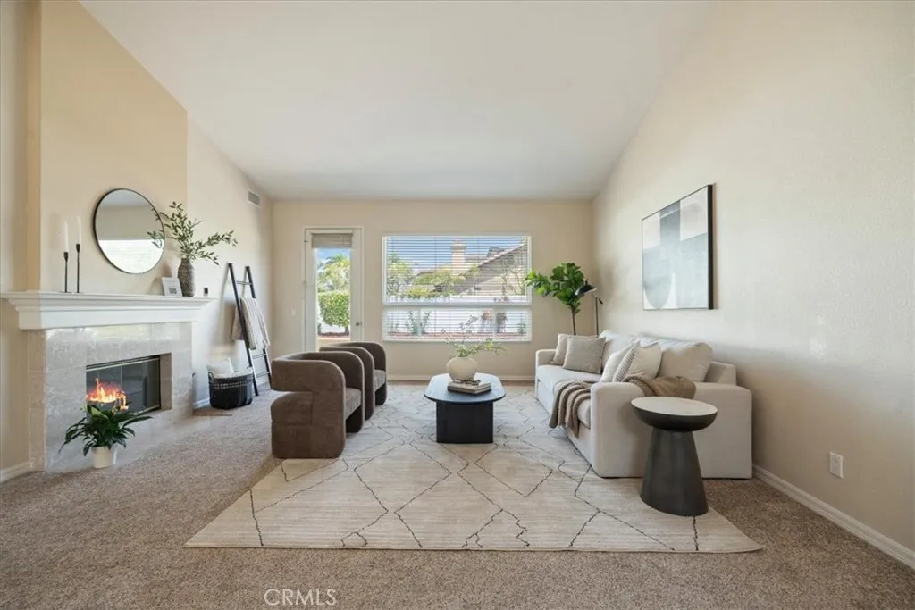 https://cdn.realtyfeed.com/cdn/127/306740738/174e5925959688b337956e29fba4e46d.webp