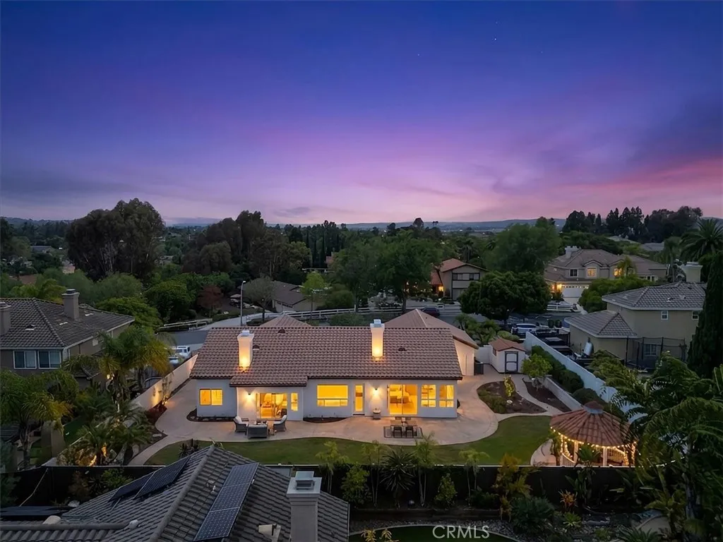 https://cdn.realtyfeed.com/cdn/127/306740738/29195423ffff04d2c06064aa8a745614.webp