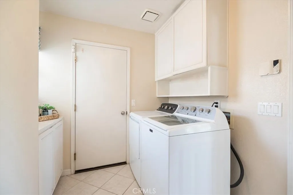 https://cdn.realtyfeed.com/cdn/127/306740738/2e670c873a4fe10861f42df957894a6b.webp