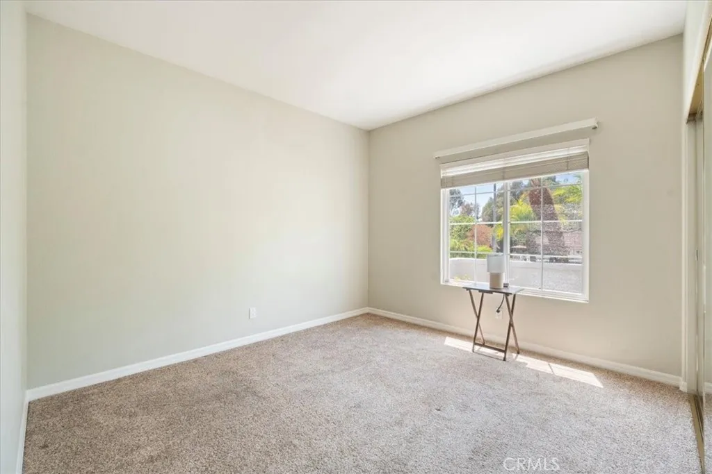 https://cdn.realtyfeed.com/cdn/127/306740738/2f2e4bc49bd2b5d398d51262c192b4bc.webp
