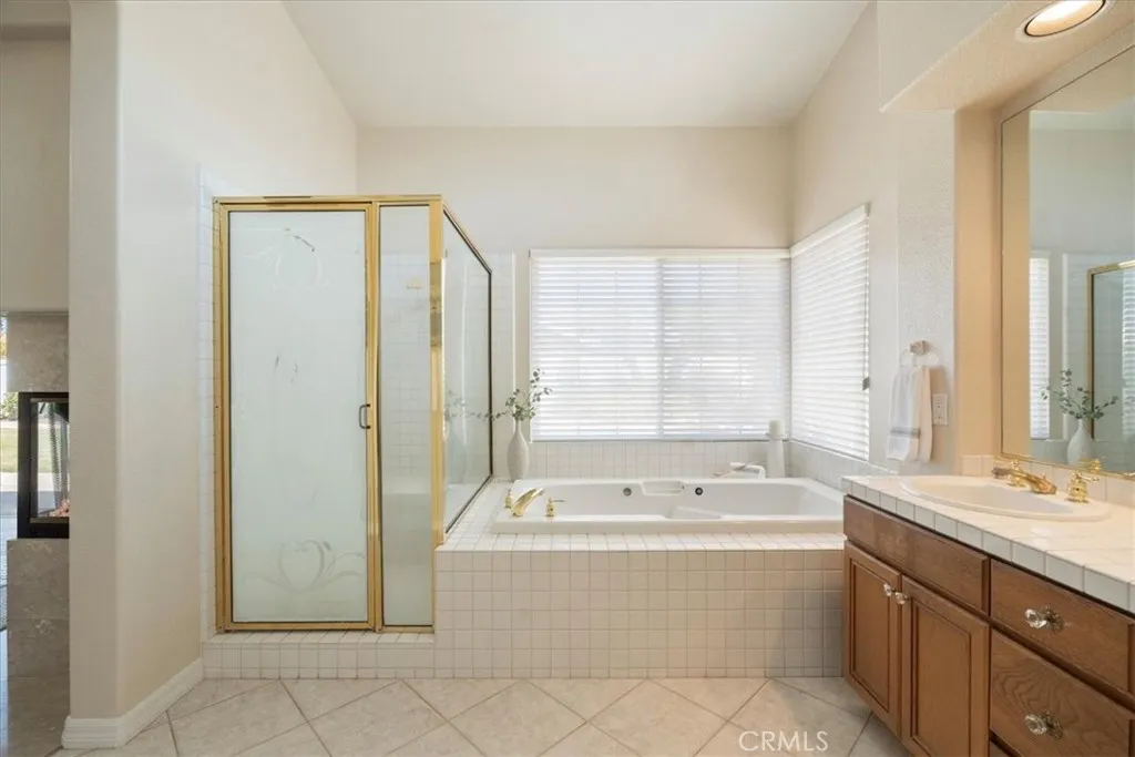 https://cdn.realtyfeed.com/cdn/127/306740738/314ca060de6878f478cfb0f80e12952b.webp