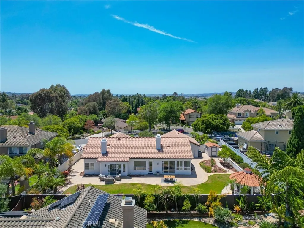https://cdn.realtyfeed.com/cdn/127/306740738/42075288a6889416b8a900fa27d69c4a.webp