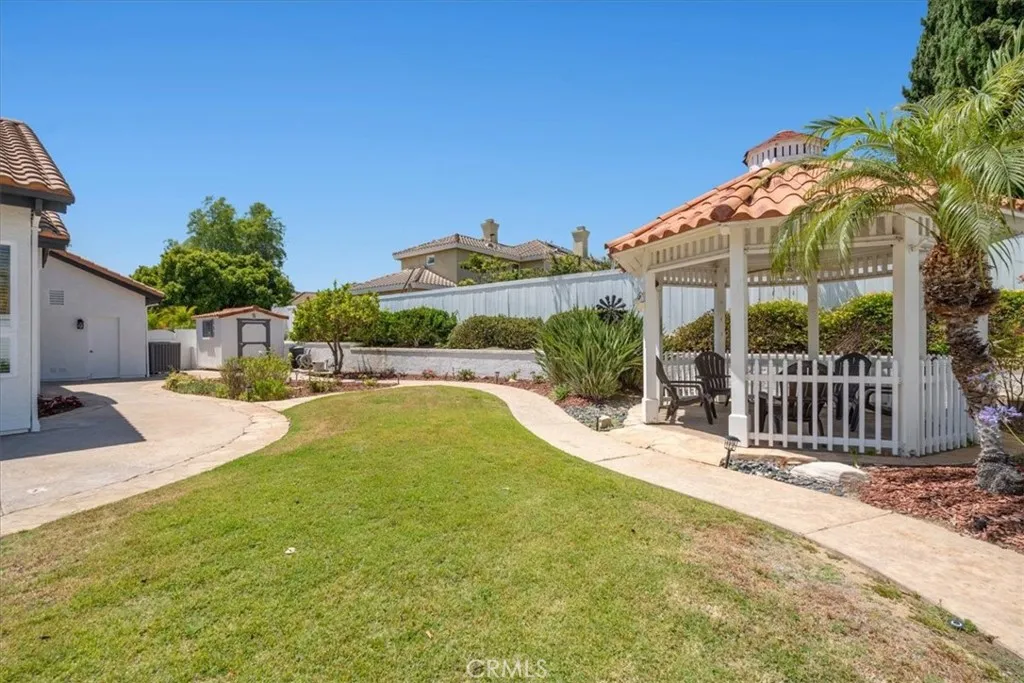 https://cdn.realtyfeed.com/cdn/127/306740738/46892cae6d37f49ba5ee1d5dbbc1a886.webp