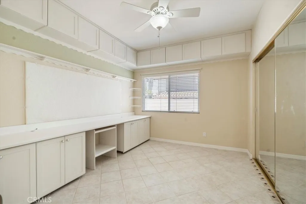 https://cdn.realtyfeed.com/cdn/127/306740738/483896bceb2957059f6a00320fc04ba8.webp
