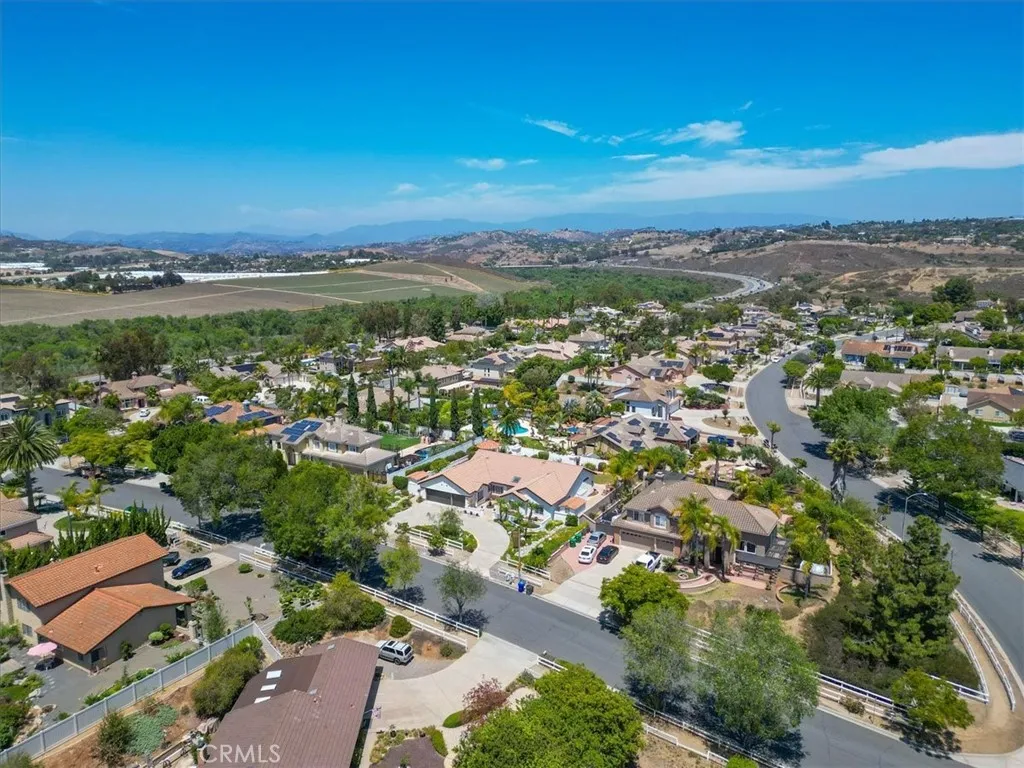 https://cdn.realtyfeed.com/cdn/127/306740738/485dd2e161448a824ba47069f402a019.webp