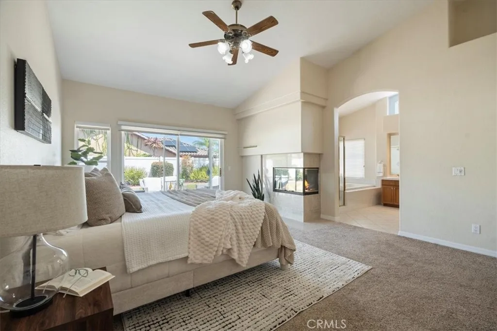 https://cdn.realtyfeed.com/cdn/127/306740738/4b80b7767b1b7184c8f4a922d40d8c6a.webp