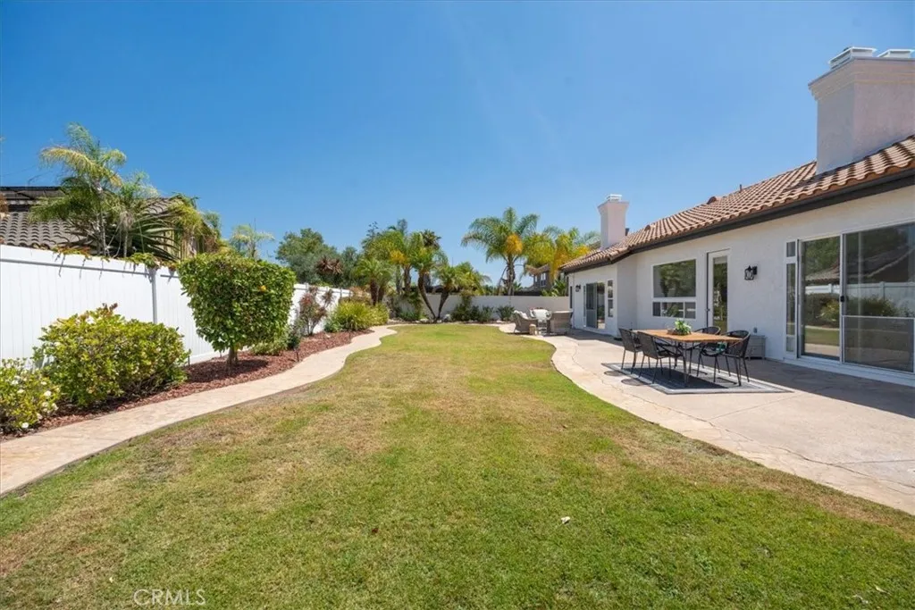 https://cdn.realtyfeed.com/cdn/127/306740738/519670cb75b0b0da6e99a35896f8a429.webp