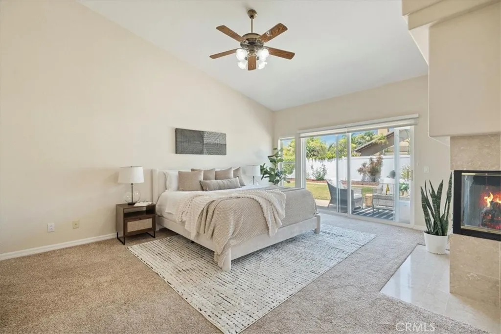 https://cdn.realtyfeed.com/cdn/127/306740738/680f0c2326ed077f4b020f63d32e23c1.webp