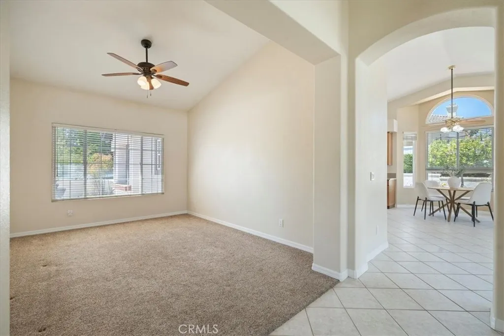 https://cdn.realtyfeed.com/cdn/127/306740738/6e83cafb419e515767786e5e51d4315f.webp