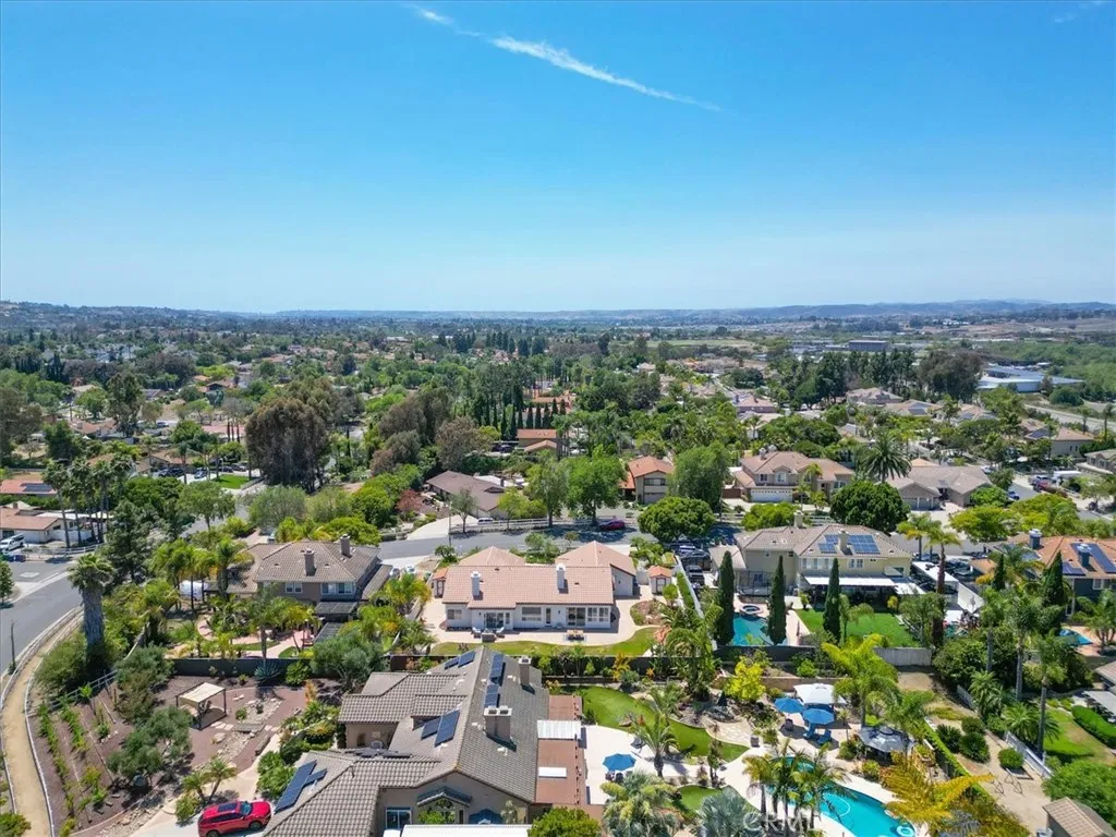 https://cdn.realtyfeed.com/cdn/127/306740738/7585c7800966c8da1010ef2578c66a2c.webp