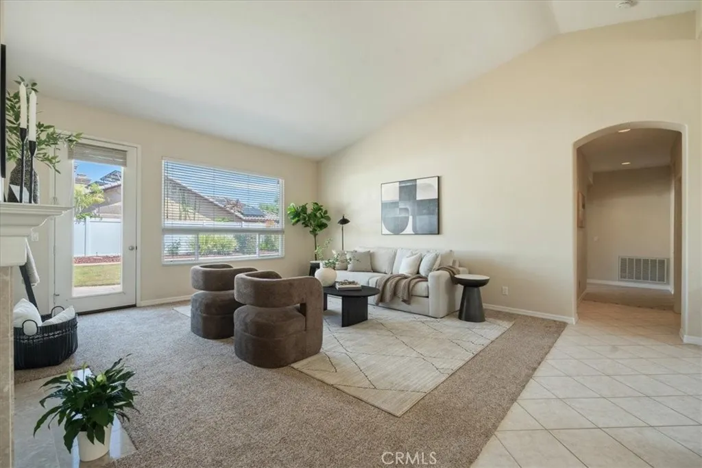 https://cdn.realtyfeed.com/cdn/127/306740738/79a079e695d8e04976d18c416a45a6c5.webp