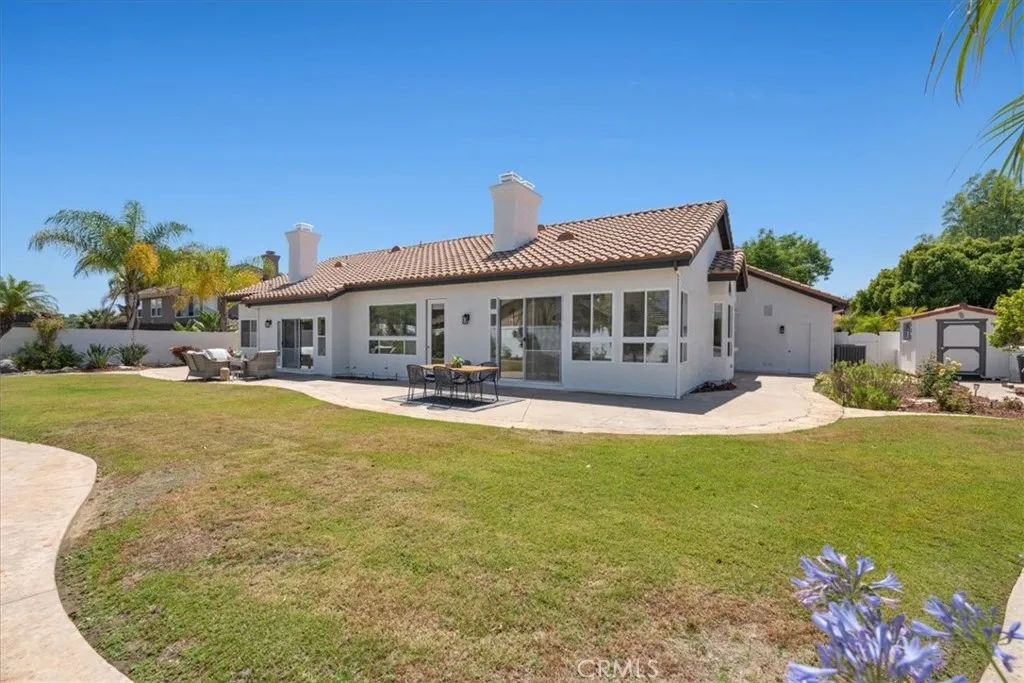 https://cdn.realtyfeed.com/cdn/127/306740738/81e8748955d7f5fc2c77c55ea3d82a5f.webp