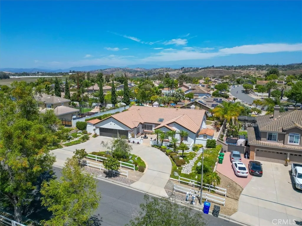 https://cdn.realtyfeed.com/cdn/127/306740738/9b683c17ea1464f13b0fbaa2d6bb5edb.webp