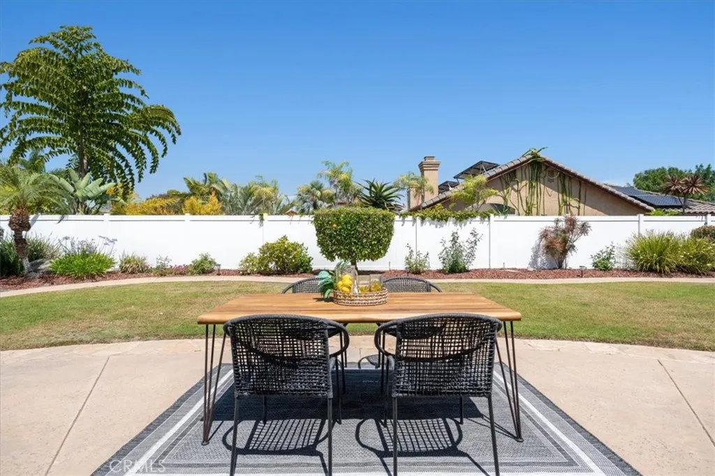 https://cdn.realtyfeed.com/cdn/127/306740738/a179244fb0769a98caf4ef0f739345c0.webp