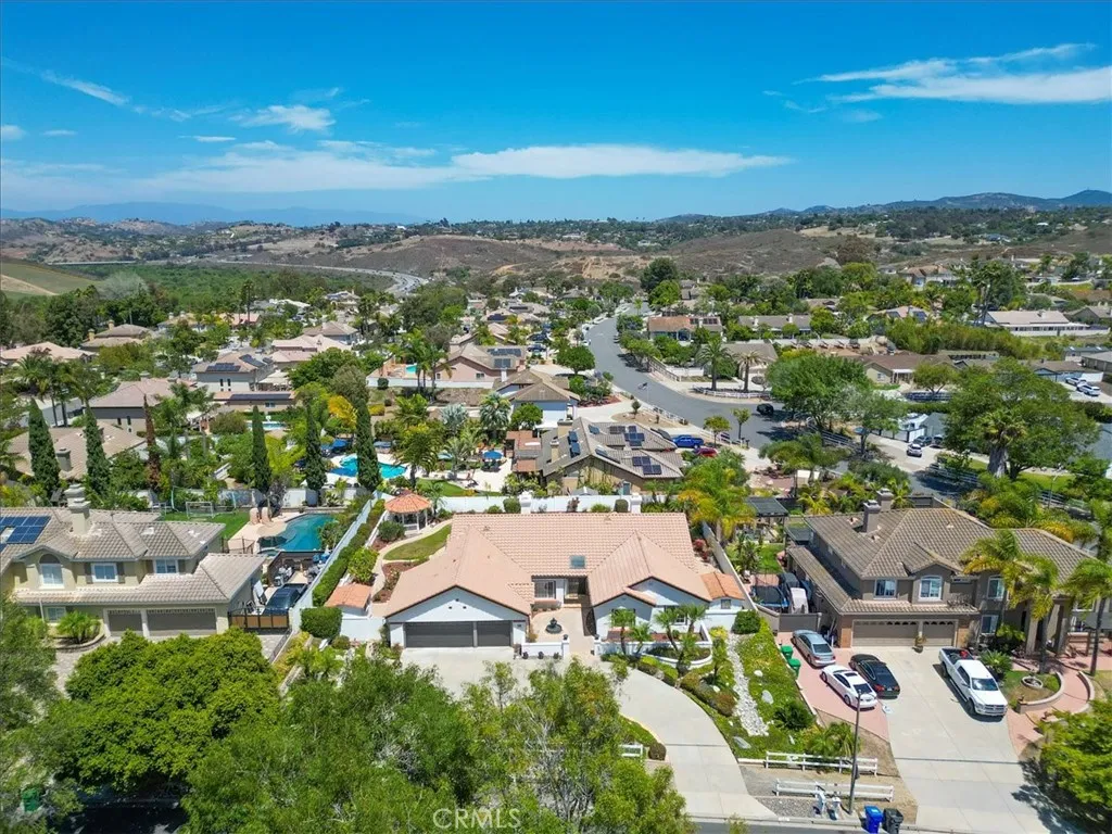 https://cdn.realtyfeed.com/cdn/127/306740738/a934efad7c78e216b76c6c4c330784e8.webp