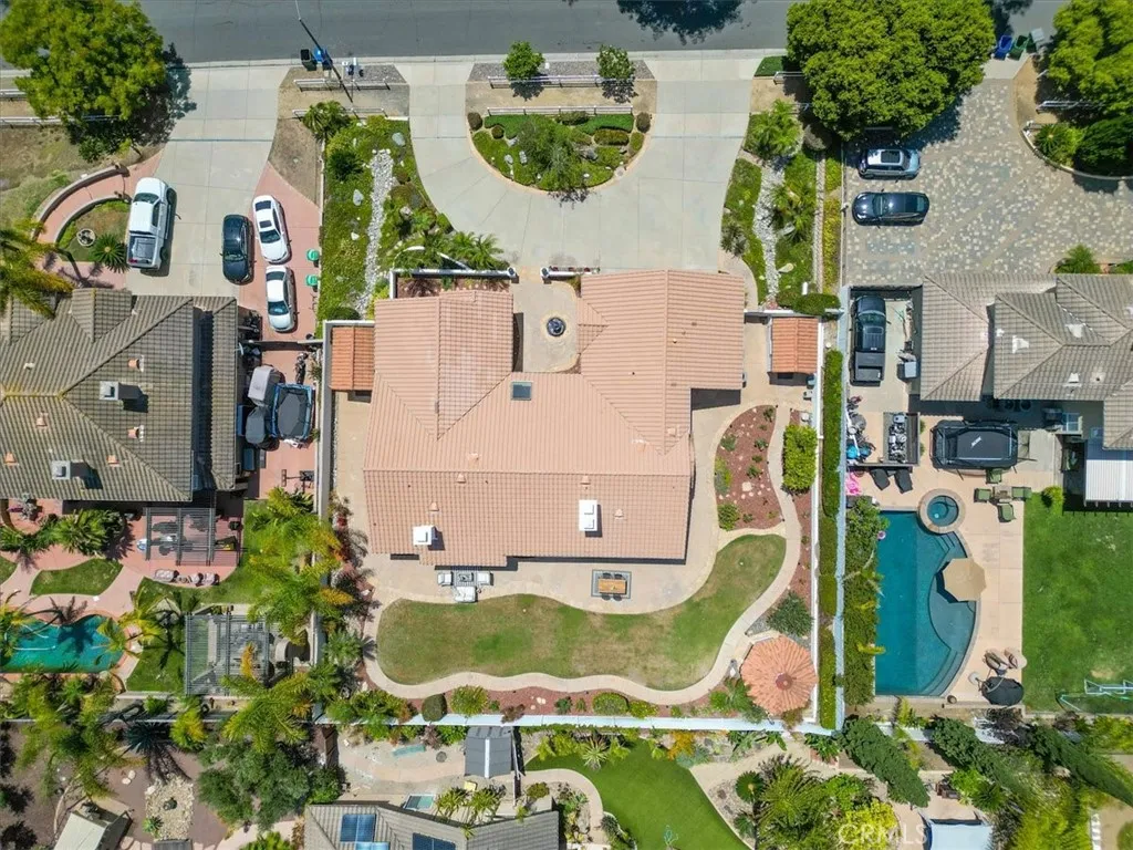 https://cdn.realtyfeed.com/cdn/127/306740738/cd9c777085b78b55b38332e2bf8aad40.webp