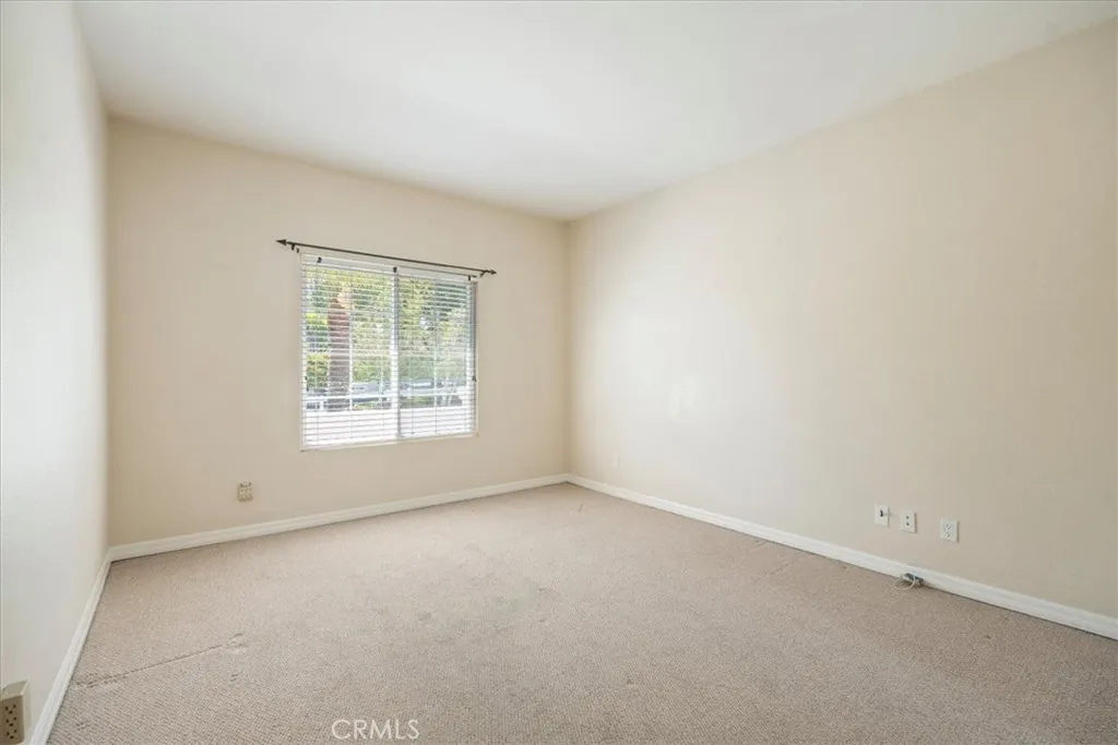 https://cdn.realtyfeed.com/cdn/127/306740738/cfab966b5dea67575e13f0894d02f464.webp